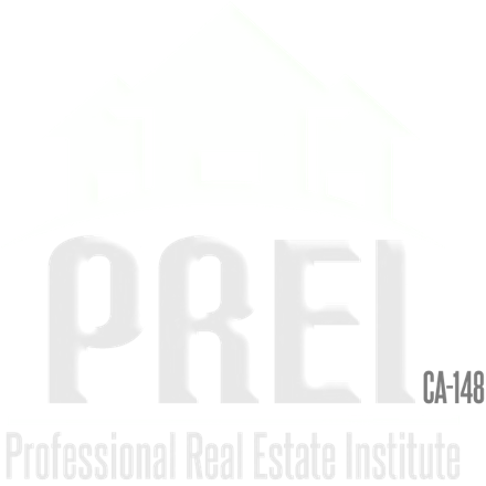 PREI, Professional Real Estate Institute