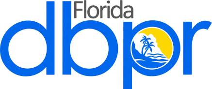 Florida DBPR