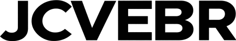 JCVEBR