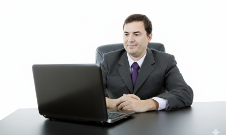 Gemini_Generated_Image_307g9w307g9w307g