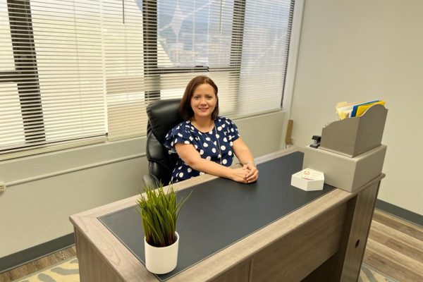 WhatsApp-Image-2022-03-29-at-1.27.18-PM