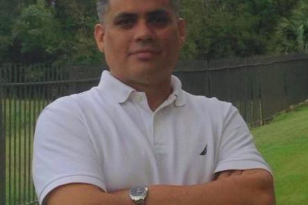 WhatsApp-Image-2022-03-29-at-2.13.07-PM-1