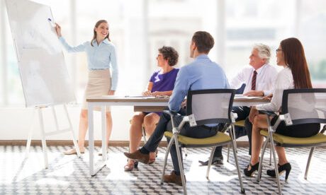 capacitacion_y_formacion-460x307