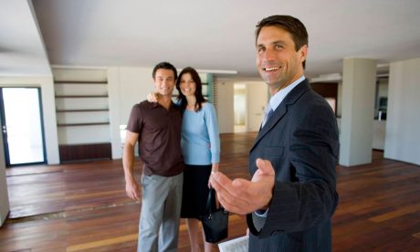 corredor-de-bienes-raices-panama